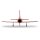 FMS Avanti Jet EDF 90 PNP Jubil&auml;umsversion