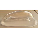 Kabinenhaube Akkrostar 1.4m