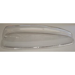 Kabinenhaube LS-1 Gross