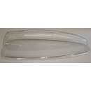 Kabinenhaube LS-1 Gross
