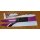 Valenta Finesse Max Carbon Alpine Lila