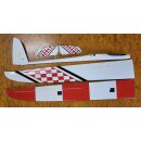 Valenta Latte El. D-Box Spez Design