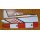 Valenta Latte El. D-Box Spez Design