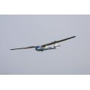 Ka8 Segelflugmodell