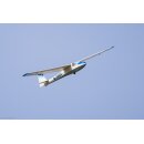 Ka8 Segelflugmodell