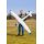 Ka8 Segelflugmodell