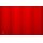 1.0m Oracover  fluor rot