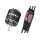 Combo Set C3542-1250+R60SB Plus Regler