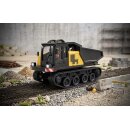 1:50 RC Raupen-Muldenkipper  RTR