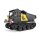 1:50 RC Raupen-Muldenkipper  RTR