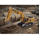 1:50 RC Bagger die-cast RTR