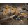 1:50 RC Bagger die-cast RTR