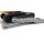 1:50 RC Bagger die-cast RTR