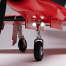 E-Flite Pilatus PC-21 1320mm EP BNF