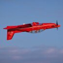 E-Flite Pilatus PC-21 1320mm EP BNF