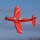 E-Flite Pilatus PC-21 1320mm EP BNF