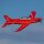 E-Flite Pilatus PC-21 1320mm EP BNF
