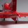 E-Flite Pilatus PC-21 1320mm EP BNF