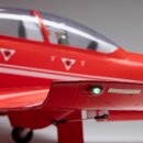 E-Flite Pilatus PC-21 1320mm EP PNP