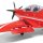 E-Flite Pilatus PC-21 1320mm EP PNP