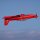 E-Flite Pilatus PC-21 1320mm EP PNP
