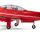 E-Flite Pilatus PC-21 1320mm EP PNP