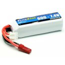 FliteZone 600mAh 7.4V