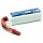 FliteZone 600mAh 7.4V