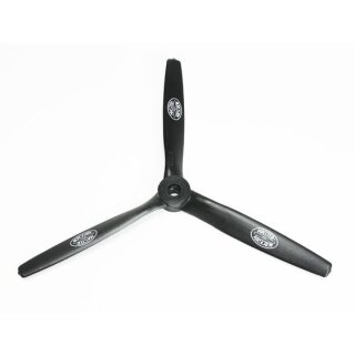3-Blatt 7x4
