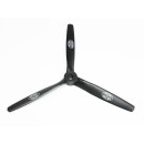 3-Blatt 7x4