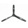 3-Blatt 7x4