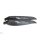 Klappl. Schrauben 16x8 NEW