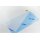 Vivak Pl.500x250x0,6mm