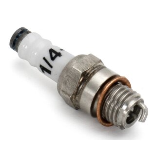 Z&uuml;ndkerze zu FG60R3