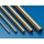 Messingrohr-15,0x14,1mm