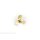 S-Schraube 50mm re 3Blatt