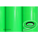 Oraline Zierstr. grün fluor. 6mm