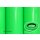 Oraline Zierstr. grün fluor. 1mm