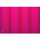 Oracover fluor. pink