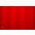 Oracover fluor. rot