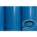 Oraline Zierstr. blau fluor 3mm