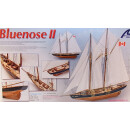 Bluenose II