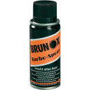 Brunox Oil Spray