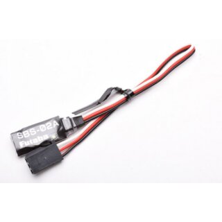 Vario/H&ouml;henmesser