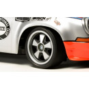 Porsche 911 Carrera RSR