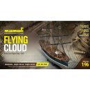 MAM MV41/Flying Cloud
