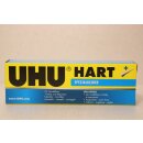 UHU-Hart 35g
