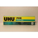 UHU-Por 40g