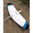 Alula-TREK Kit