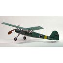 Fiseler 156 Storch